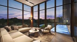 Marina Gardens Drive (D1), Condominium #594523761